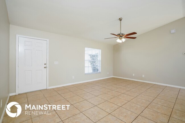 Foto del edificio - 2050 NW 7th Terrace