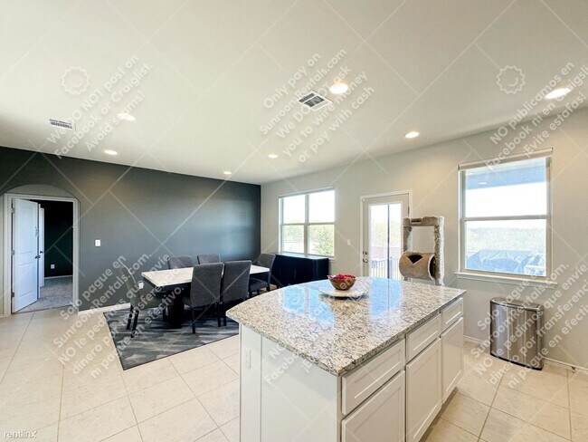 Building Photo - 3 br, 2 bath House - 269 Horsemint Way