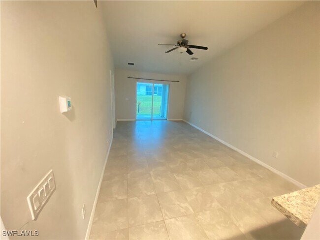 Building Photo - 1719 SW 33rd St