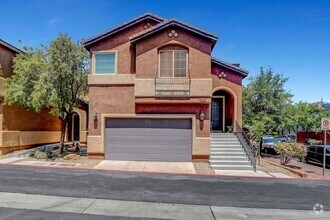 Building Photo - 9020 Garden Fox Ct