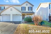 Foto principal - 1662 Cameron Dr