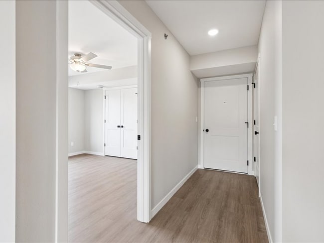 Building Photo - 7028 Thunder Vly Dr