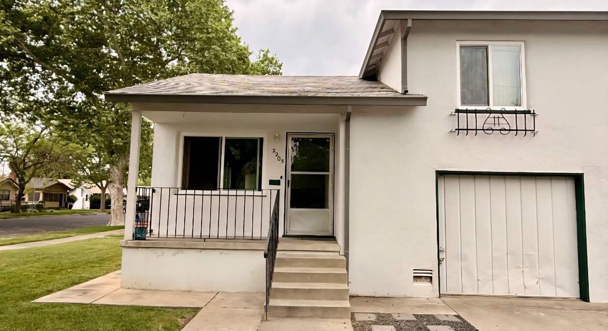 HOME FOR RENT - HOME FOR RENT