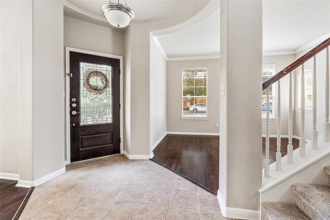 Foto del edificio - 4312 Clear Meadow Pl