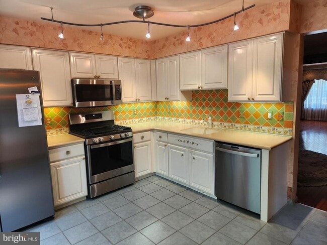Building Photo - 1629 Rockcress Dr