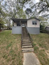 Building Photo - 2621 20th Street Ensley
