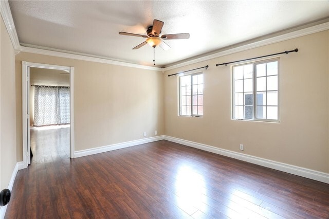 Building Photo - 2857 S Desert Forest Ave