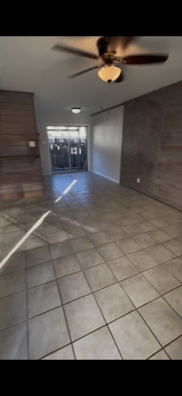 Foto del edificio - 6758 Prutzman Rd