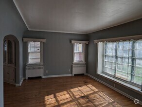 Building Photo - 2944 N 48th St