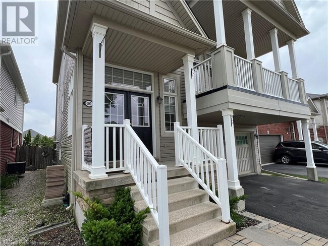 Building Photo - 69 Bradley Ave
