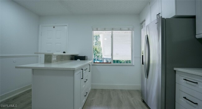 Foto del edificio - 3451 County Barn Rd