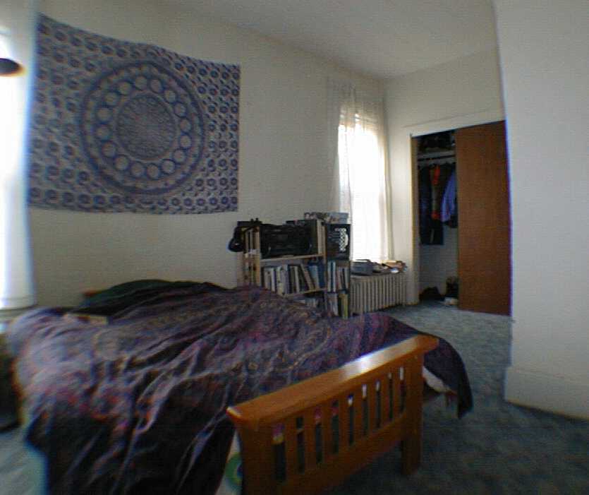 465 N 5th St Unit Apt 1, Laramie, WY 82072 Apartments in Laramie, WY