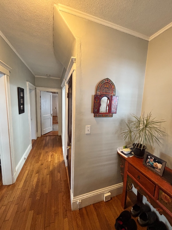 Building Photo - 24 Teele Ave