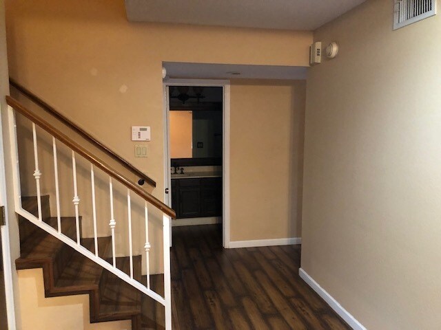 Foto del edificio - 10402 N 54th Dr