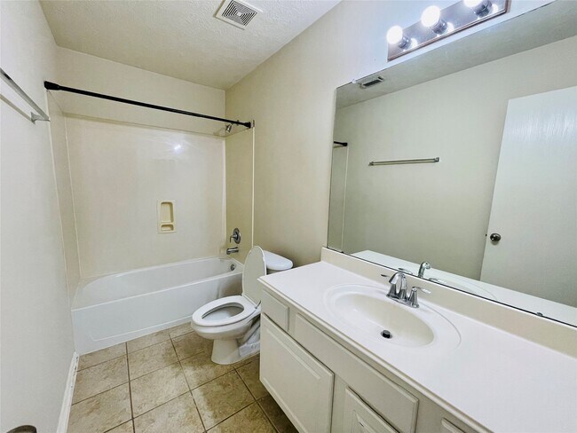 Foto del edificio - 7126 Durango Creek Ln