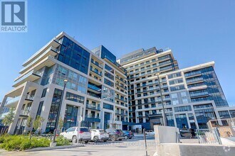 Building Photo - 3200-3200 William Coltson Ave