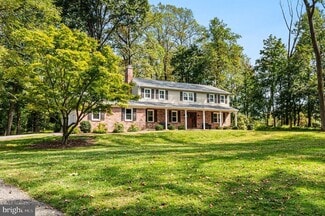 Building Photo - 2090 Union Hill Rd