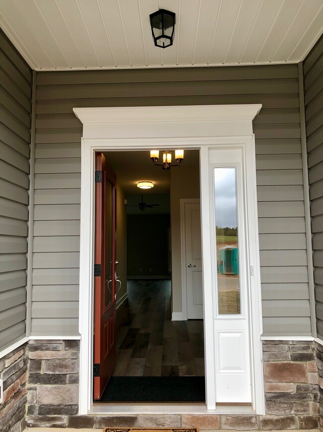 225 Pinnacle Crossing, Shelby, NC 28152 House Rental in Shelby, NC