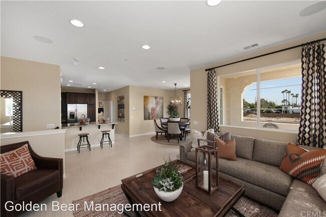 Building Photo - 2 br, 2 bath House - 11048 Excelsior Drive...