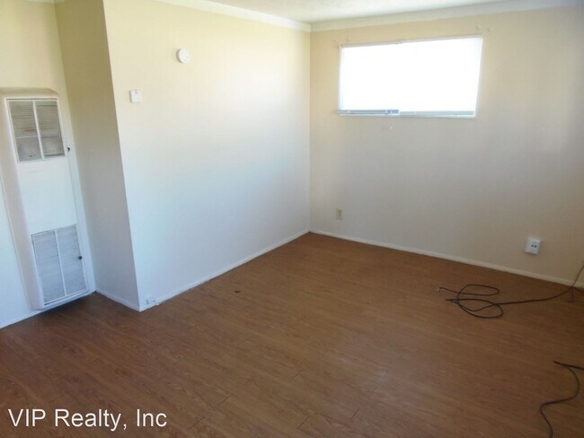 Foto del edificio - 283-289 Clarendon Ave