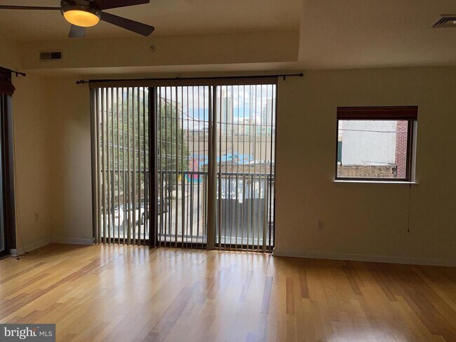 Foto del edificio - 837 N 2nd St