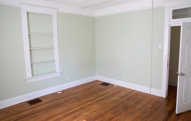 Foto del edificio - 515 Washington Ave