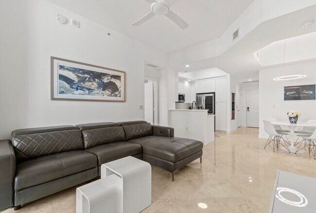 Foto del edificio - 701 S Olive Ave