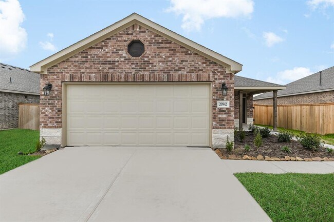 Building Photo - 20942 Canary Wood Ln
