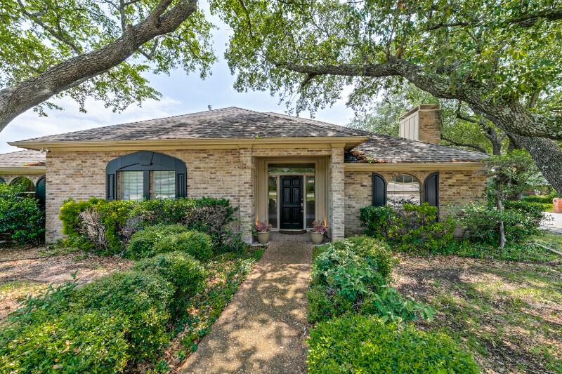 Primary Photo - 6116 Southern Knoll Dr