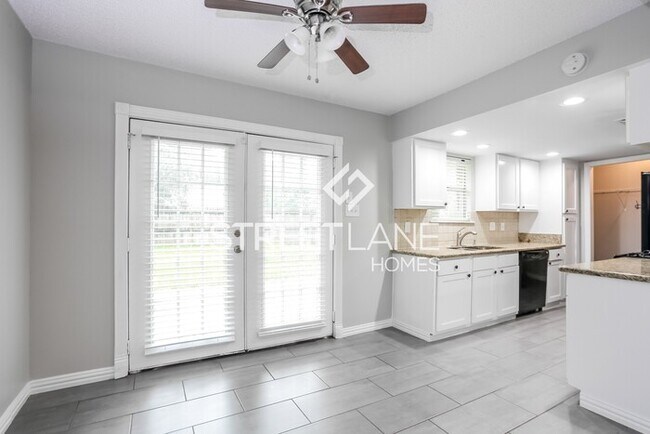 Charming 3 Bedroom in Richmond! photo'