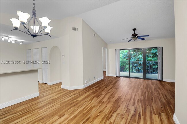 Building Photo - 10111 W Sunrise Blvd