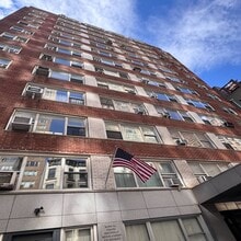 Building Photo - 288 Lexington Ave