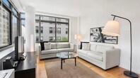 Foto principal - 602 Washington St