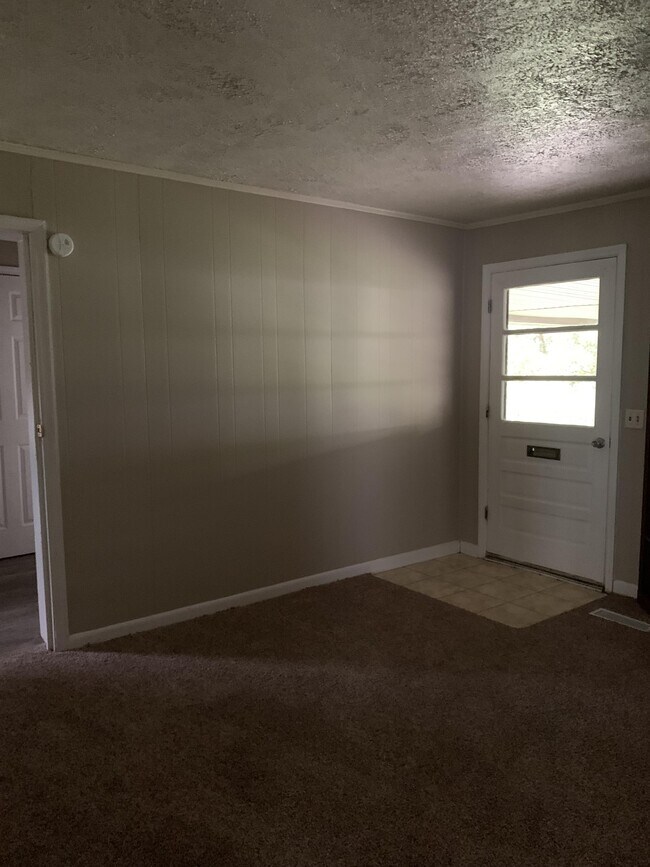 Building Photo - 2762 Yoakum Cir