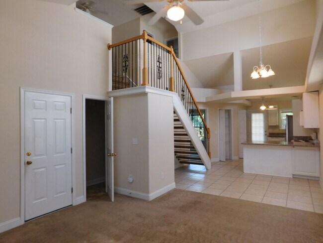 Foto del edificio - 4204 Arbor Green Way