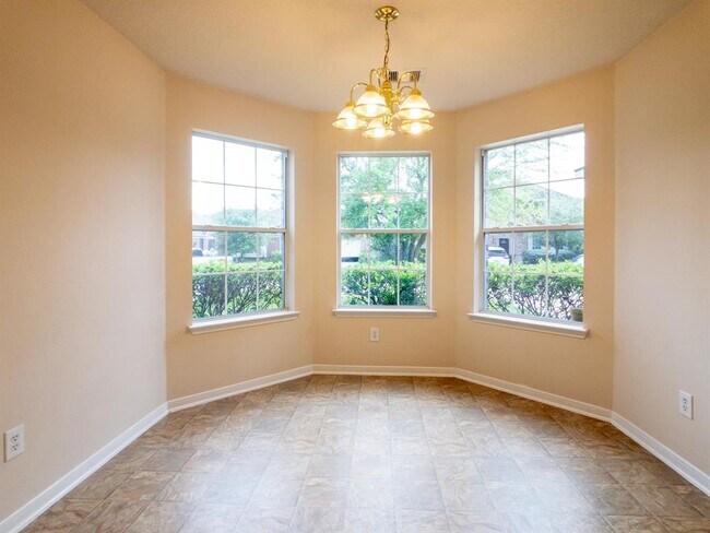 Foto del edificio - 4815 Vintage Grove Ct