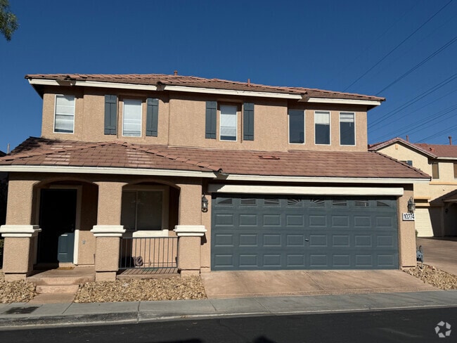 Building Photo - 10274 Missouri Meadows St