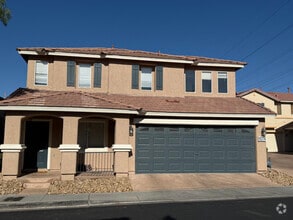 Building Photo - 10274 Missouri Meadows St