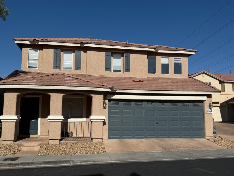 Foto principal - 10274 Missouri Meadows St