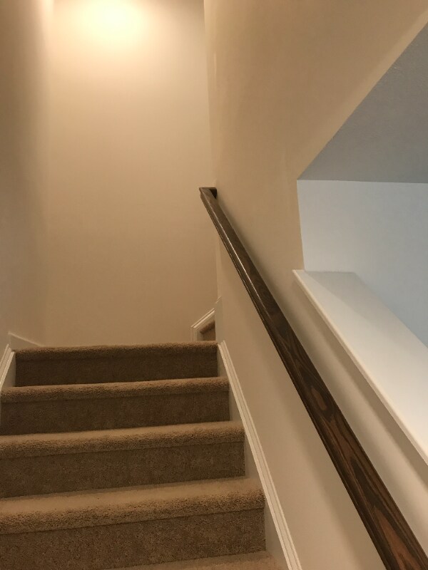 Foto del edificio - 189 Falling Leaf Ln