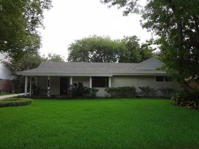 Foto principal - 2131 Blue Willow Dr