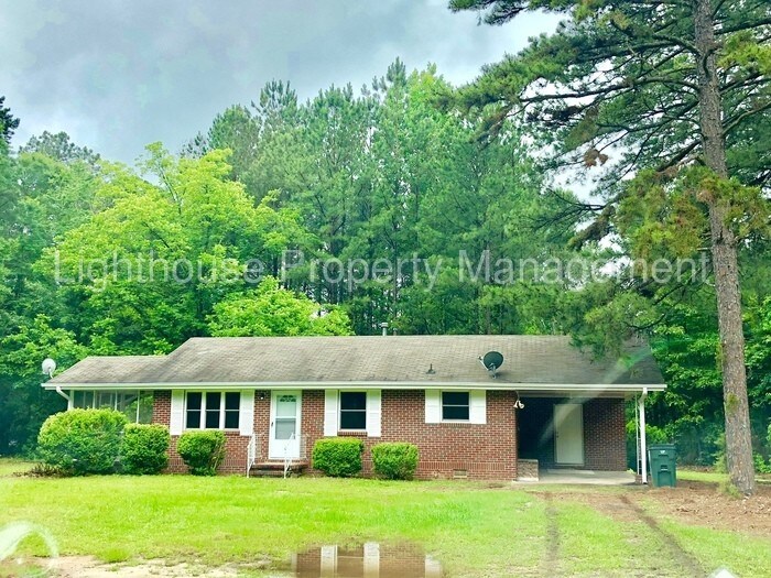 383 Antioch Rd, Fayetteville, GA 30215 House Rental in Fayetteville