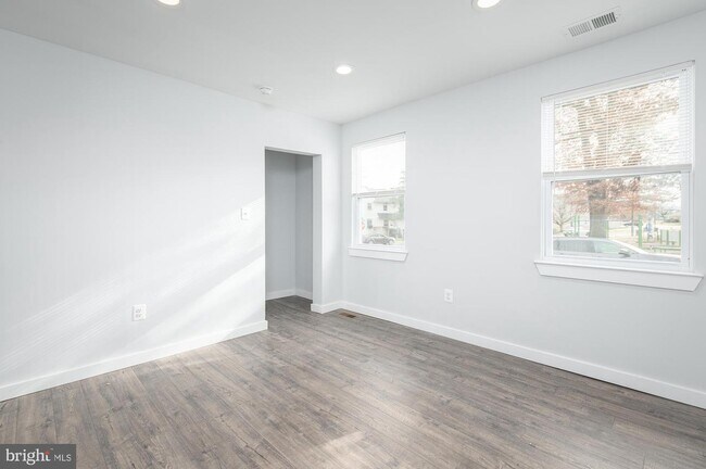 Foto del edificio - 9 Osborn Rd