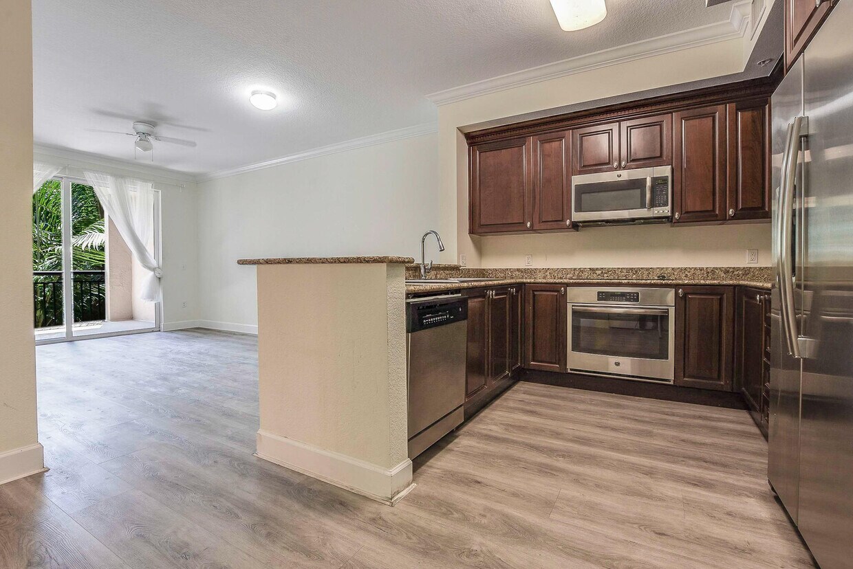 1690 Renaissance Commons Blvd Unit 1528, Boynton Beach, FL 33426