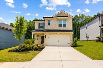 Building Photo - 6015 Deer Run St