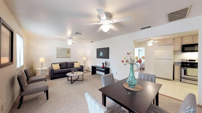Foto del edificio - 4980 48th Street