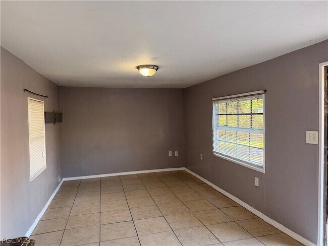 Foto del edificio - 2016 Queen St