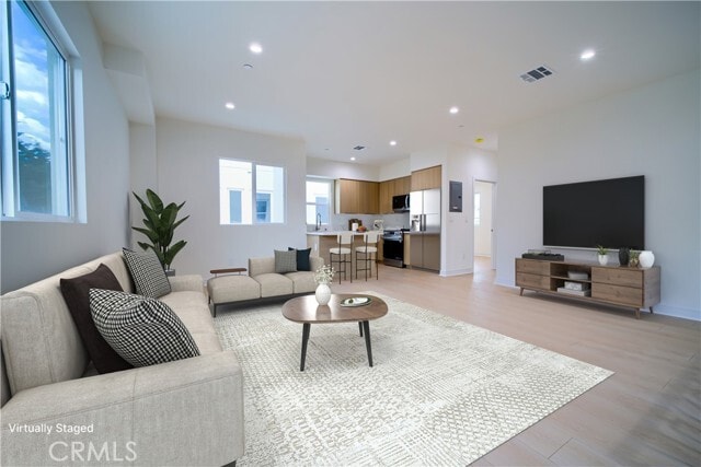 Foto del edificio - 259 S Ave 54