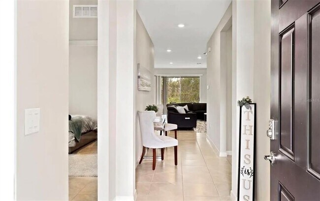 Foto del edificio - 13337 Waterleaf Garden Cir
