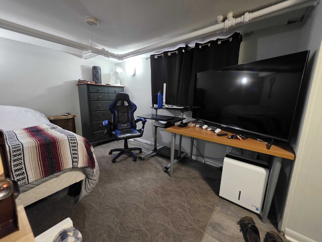 Photo du bâtiment - 288 Union St